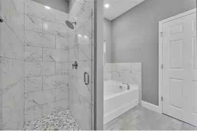 814 Price Court, Deltona, FL 32738 - Photo 22