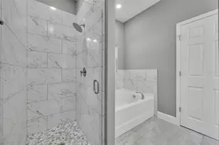 814 Price Ct, Deltona, FL 32738 - Photo 22
