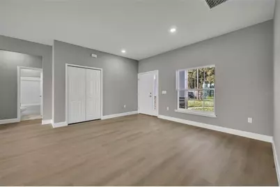 814 Price Court, Deltona, FL 32738 - Photo 8