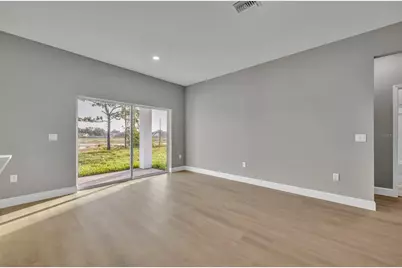 814 Price Court, Deltona, FL 32738 - Photo 10