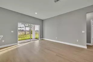 814 Price Ct, Deltona, FL 32738 - Photo 10