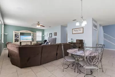 1419 Avila Avenue, Deltona, FL 32725 - Photo 16