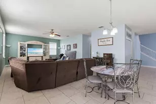1419 Avila Ave, Deltona, FL 32725 - Photo 16
