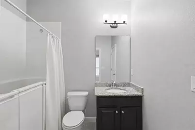 1419 Avila Avenue, Deltona, FL 32725 - Photo 26