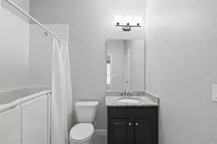 1419 Avila Ave, Deltona, FL 32725 - Photo 26