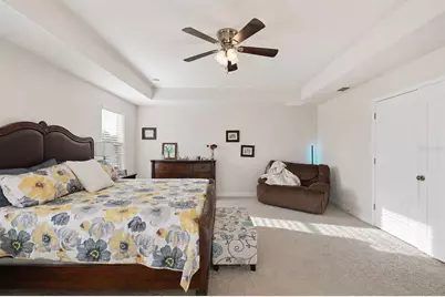 1419 Avila Avenue, Deltona, FL 32725 - Photo 18