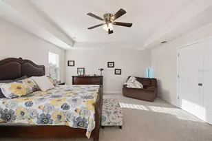 1419 Avila Ave, Deltona, FL 32725 - Photo 18