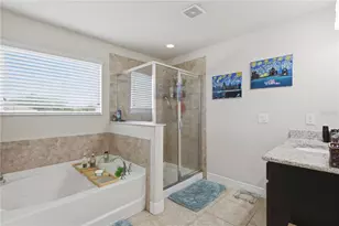 1419 Avila Ave, Deltona, FL 32725 - Photo 20