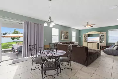 1419 Avila Avenue, Deltona, FL 32725 - Photo 14