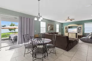 1419 Avila Ave, Deltona, FL 32725 - Photo 14