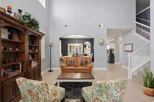 1419 Avila Ave, Deltona, FL 32725 - Photo 6
