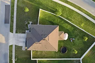 1419 Avila Ave, Deltona, FL 32725 - Photo 4