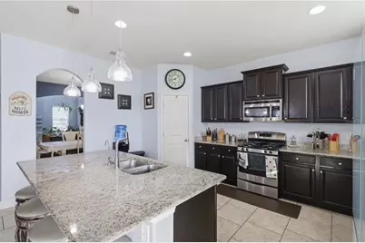 1419 Avila Avenue, Deltona, FL 32725 - Photo 10