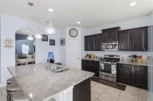 1419 Avila Ave, Deltona, FL 32725 - Photo 10