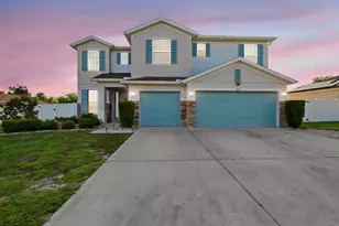 1419 Avila Ave, Deltona, FL 32725 - Photo 32