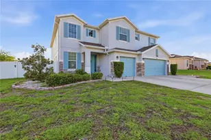 1419 Avila Ave, Deltona, FL 32725 - Photo 2