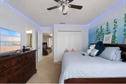 1419 Avila Avenue, Deltona, FL 32725 - Photo 22