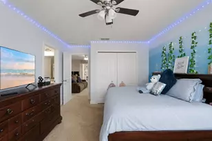 1419 Avila Ave, Deltona, FL 32725 - Photo 22
