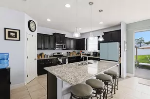 1419 Avila Ave, Deltona, FL 32725 - Photo 12