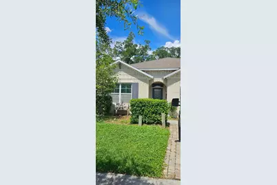 301 Charles Drive, Deland, FL 32724 - Photo 1