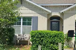 301 Charles Dr, Deland, FL 32724 - Photo 1