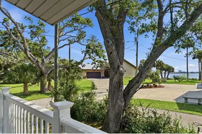 105 McDonald Street, South Daytona, FL 32119 - Photo 38