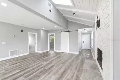 105 McDonald Street, South Daytona, FL 32119 - Photo 8
