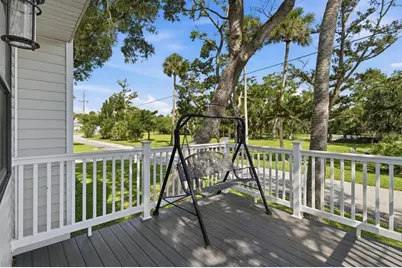 105 McDonald Street, South Daytona, FL 32119 - Photo 28