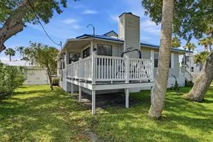 105 Mc Donald St, South Daytona, FL 32119 - Photo 26