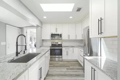 105 McDonald Street, South Daytona, FL 32119 - Photo 20