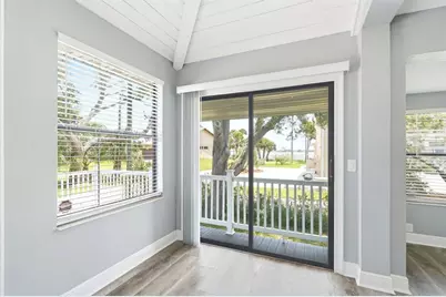 105 McDonald Street, South Daytona, FL 32119 - Photo 32