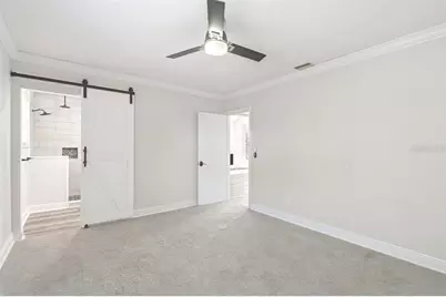 105 McDonald Street, South Daytona, FL 32119 - Photo 12