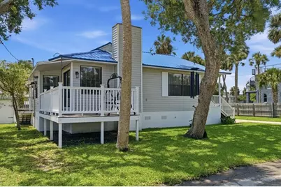 105 McDonald Street, South Daytona, FL 32119 - Photo 1
