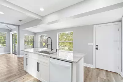 105 McDonald Street, South Daytona, FL 32119 - Photo 22