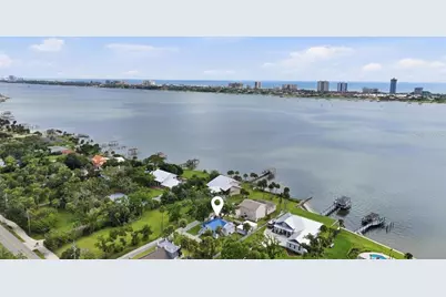 105 McDonald Street, South Daytona, FL 32119 - Photo 10
