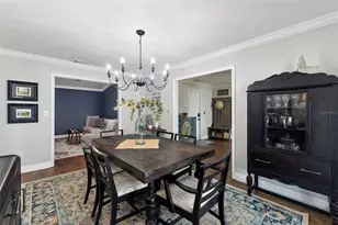 52 Sea Island Dr N, Ormond Beach, FL 32176 - Photo 18