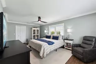 52 Sea Island Dr N, Ormond Beach, FL 32176 - Photo 32