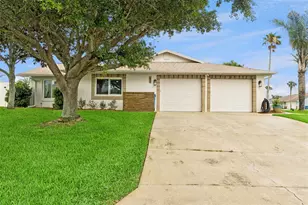 52 Sea Island Dr N, Ormond Beach, FL 32176 - Photo 6