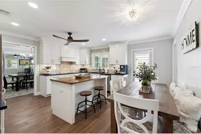 52 Sea Island Drive N, Ormond Beach, FL 32176 - Photo 20
