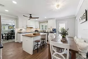 52 Sea Island Dr N, Ormond Beach, FL 32176 - Photo 20