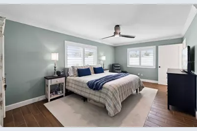 52 Sea Island Drive N, Ormond Beach, FL 32176 - Photo 36