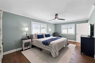 52 Sea Island Dr N, Ormond Beach, FL 32176 - Photo 36