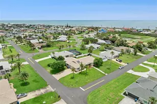 52 Sea Island Dr N, Ormond Beach, FL 32176 - Photo 58