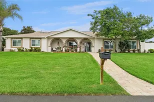 52 Sea Island Dr N, Ormond Beach, FL 32176 - Photo 2