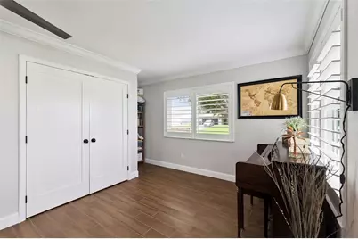 52 Sea Island Drive N, Ormond Beach, FL 32176 - Photo 30