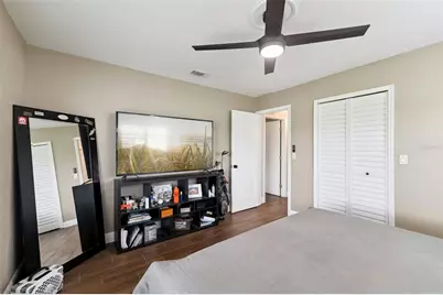 52 Sea Island Drive N, Ormond Beach, FL 32176 - Photo 42