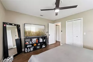 52 Sea Island Dr N, Ormond Beach, FL 32176 - Photo 42