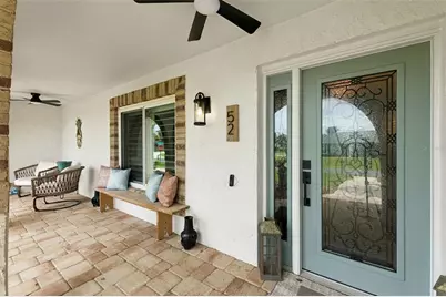 52 Sea Island Drive N, Ormond Beach, FL 32176 - Photo 48