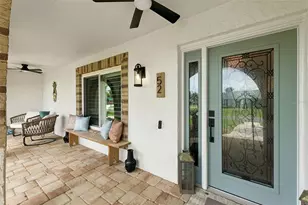 52 Sea Island Dr N, Ormond Beach, FL 32176 - Photo 48