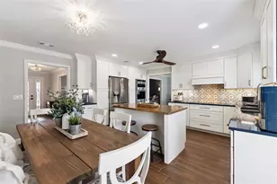 52 Sea Island Dr N, Ormond Beach, FL 32176 - Photo 22